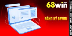 Đăng Ký 68WIN