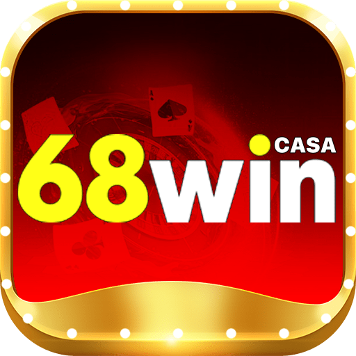 Favicon 68win.casa