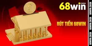 Rút Tiền 68WIN