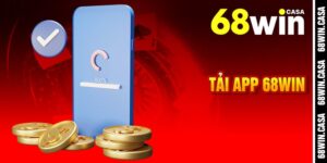 Tải App 68WIN