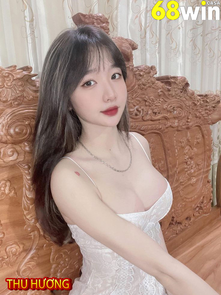 Thu Hương